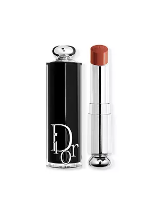 DIOR | Dior Addict Rossetto con Finitura Brillante (871 D-Dream) | dunkelrot